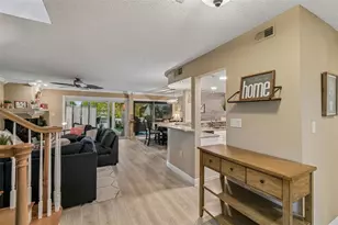 820 Symphony Isles Blvd, Apollo Beach, FL 33572 - Photo 7