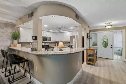 820 Symphony Isles Boulevard, Apollo Beach, FL 33572 - Photo 15