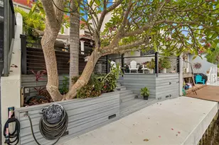 820 Symphony Isles Blvd, Apollo Beach, FL 33572 - Photo 61