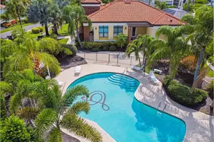 820 Symphony Isles Blvd, Apollo Beach, FL 33572 - Photo 85