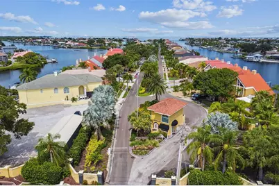 820 Symphony Isles Boulevard, Apollo Beach, FL 33572 - Photo 89