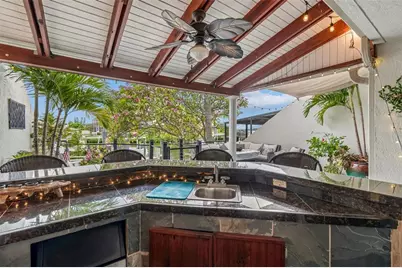 820 Symphony Isles Boulevard, Apollo Beach, FL 33572 - Photo 51