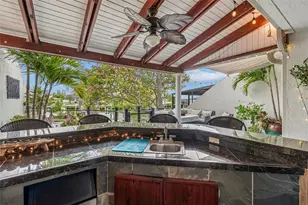 820 Symphony Isles Blvd, Apollo Beach, FL 33572 - Photo 51
