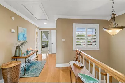 820 Symphony Isles Boulevard, Apollo Beach, FL 33572 - Photo 25