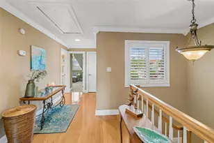 820 Symphony Isles Blvd, Apollo Beach, FL 33572 - Photo 25