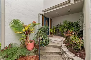 820 Symphony Isles Blvd, Apollo Beach, FL 33572 - Photo 5