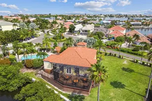 820 Symphony Isles Blvd, Apollo Beach, FL 33572 - Photo 81