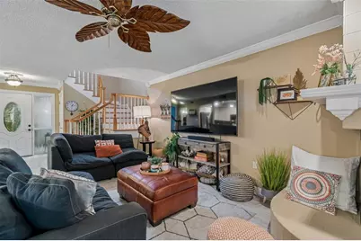 820 Symphony Isles Boulevard, Apollo Beach, FL 33572 - Photo 21