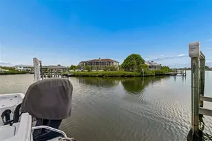 820 Symphony Isles Blvd, Apollo Beach, FL 33572 - Photo 57