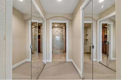 820 Symphony Isles Boulevard, Apollo Beach, FL 33572 - Photo 29