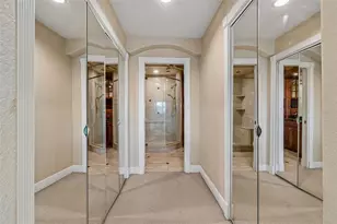 820 Symphony Isles Blvd, Apollo Beach, FL 33572 - Photo 29