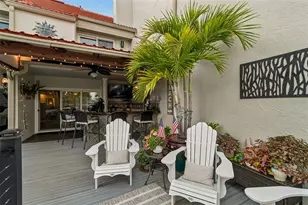 820 Symphony Isles Blvd, Apollo Beach, FL 33572 - Photo 55