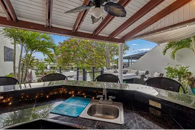 820 Symphony Isles Boulevard, Apollo Beach, FL 33572 - Photo 47