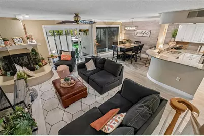 820 Symphony Isles Boulevard, Apollo Beach, FL 33572 - Photo 27