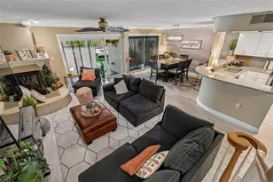 820 Symphony Isles Blvd, Apollo Beach, FL 33572 - Photo 27