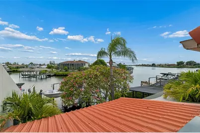 820 Symphony Isles Boulevard, Apollo Beach, FL 33572 - Photo 63