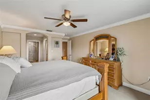 820 Symphony Isles Blvd, Apollo Beach, FL 33572 - Photo 37