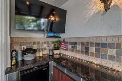 820 Symphony Isles Boulevard, Apollo Beach, FL 33572 - Photo 53