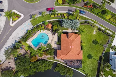 820 Symphony Isles Boulevard, Apollo Beach, FL 33572 - Photo 77