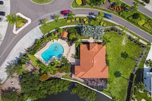 820 Symphony Isles Blvd, Apollo Beach, FL 33572 - Photo 77