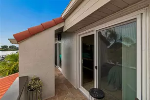 820 Symphony Isles Blvd, Apollo Beach, FL 33572 - Photo 47