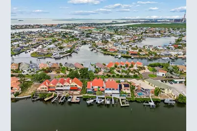 820 Symphony Isles Boulevard, Apollo Beach, FL 33572 - Photo 69