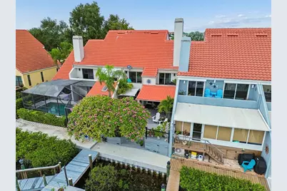 820 Symphony Isles Boulevard, Apollo Beach, FL 33572 - Photo 67