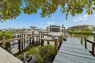 820 Symphony Isles Blvd, Apollo Beach, FL 33572 - Photo 57