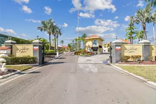 820 Symphony Isles Blvd, Apollo Beach, FL 33572 - Photo 91