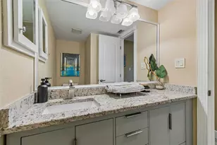 820 Symphony Isles Blvd, Apollo Beach, FL 33572 - Photo 21