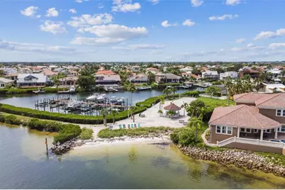 820 Symphony Isles Boulevard, Apollo Beach, FL 33572 - Photo 3