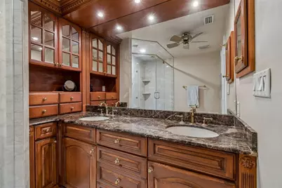 820 Symphony Isles Boulevard, Apollo Beach, FL 33572 - Photo 39