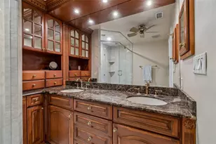 820 Symphony Isles Blvd, Apollo Beach, FL 33572 - Photo 39