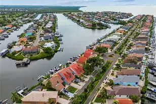 820 Symphony Isles Blvd, Apollo Beach, FL 33572 - Photo 75
