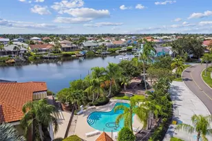 820 Symphony Isles Blvd, Apollo Beach, FL 33572 - Photo 71