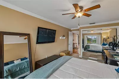820 Symphony Isles Boulevard, Apollo Beach, FL 33572 - Photo 35