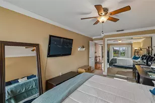 820 Symphony Isles Blvd, Apollo Beach, FL 33572 - Photo 35