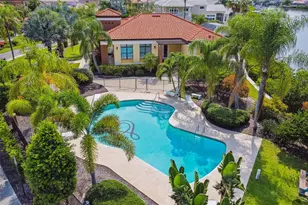 820 Symphony Isles Blvd, Apollo Beach, FL 33572 - Photo 79