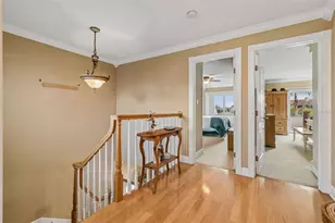 820 Symphony Isles Blvd, Apollo Beach, FL 33572 - Photo 23