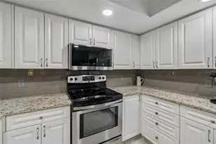 820 Symphony Isles Blvd, Apollo Beach, FL 33572 - Photo 17