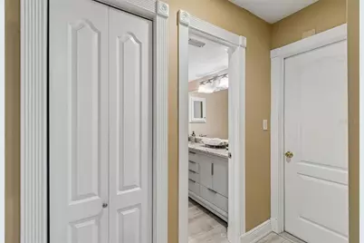 820 Symphony Isles Boulevard, Apollo Beach, FL 33572 - Photo 11