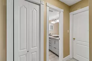 820 Symphony Isles Blvd, Apollo Beach, FL 33572 - Photo 11