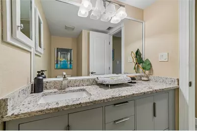 820 Symphony Isles Boulevard, Apollo Beach, FL 33572 - Photo 13
