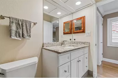 820 Symphony Isles Boulevard, Apollo Beach, FL 33572 - Photo 39