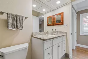 820 Symphony Isles Blvd, Apollo Beach, FL 33572 - Photo 39