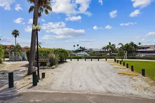 820 Symphony Isles Blvd, Apollo Beach, FL 33572 - Photo 87