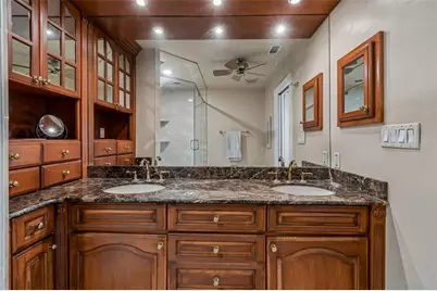 820 Symphony Isles Boulevard, Apollo Beach, FL 33572 - Photo 31