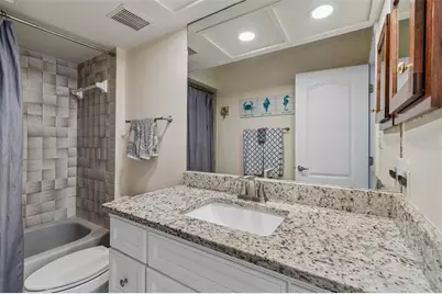 820 Symphony Isles Boulevard, Apollo Beach, FL 33572 - Photo 37