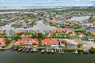 820 Symphony Isles Blvd, Apollo Beach, FL 33572 - Photo 71