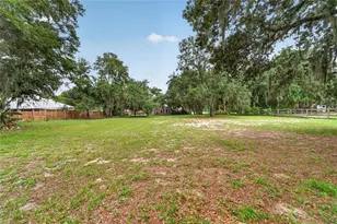 13020 Shadow Run Blvd, Riverview, FL 33569 - Photo 61